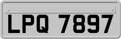 LPQ7897