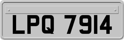 LPQ7914