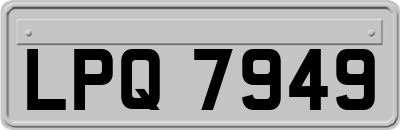 LPQ7949