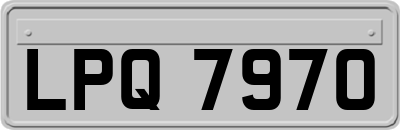 LPQ7970