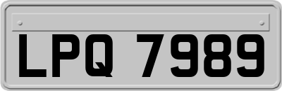 LPQ7989