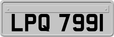 LPQ7991