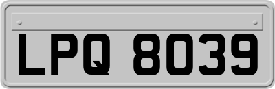 LPQ8039