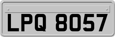 LPQ8057
