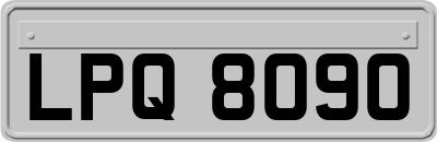 LPQ8090