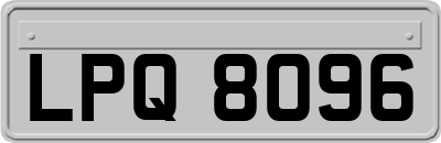 LPQ8096