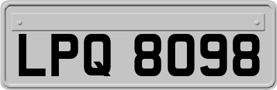 LPQ8098