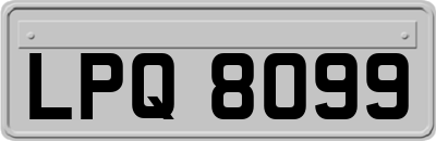LPQ8099