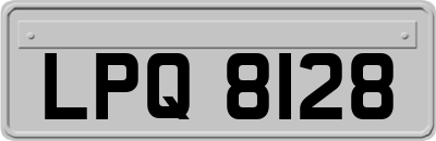 LPQ8128