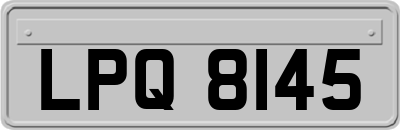 LPQ8145