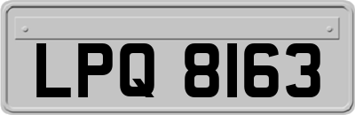 LPQ8163