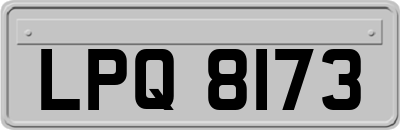 LPQ8173