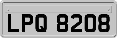 LPQ8208