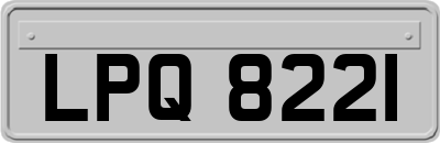 LPQ8221
