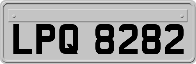 LPQ8282