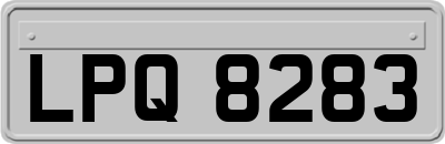 LPQ8283