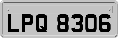 LPQ8306