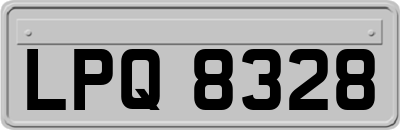 LPQ8328