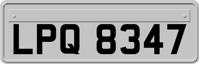 LPQ8347