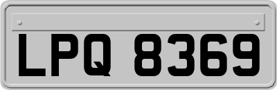 LPQ8369