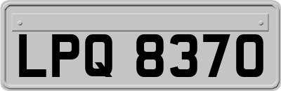 LPQ8370