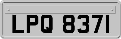 LPQ8371