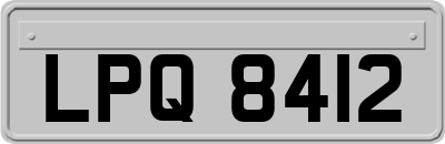 LPQ8412