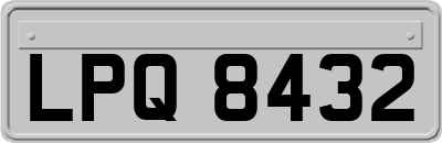 LPQ8432