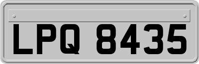 LPQ8435