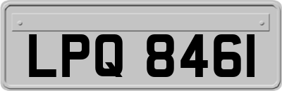 LPQ8461