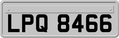 LPQ8466