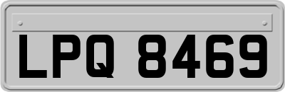 LPQ8469
