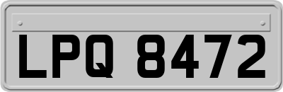 LPQ8472