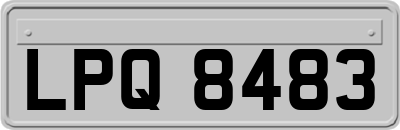 LPQ8483