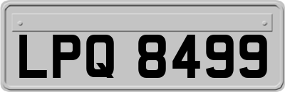 LPQ8499