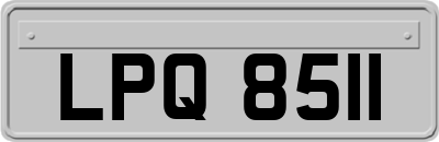 LPQ8511