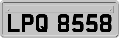 LPQ8558