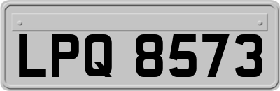 LPQ8573