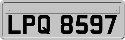 LPQ8597