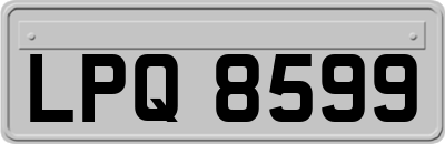 LPQ8599