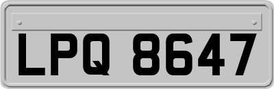 LPQ8647