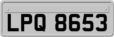 LPQ8653