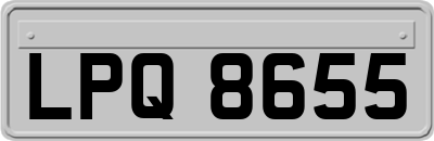 LPQ8655