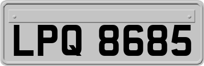 LPQ8685