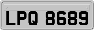 LPQ8689