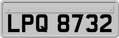 LPQ8732