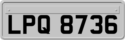 LPQ8736