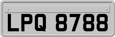 LPQ8788