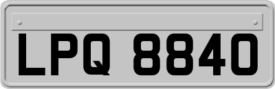 LPQ8840