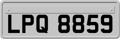 LPQ8859